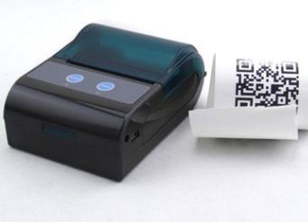 ɨ��� CB58B ��ӡ������