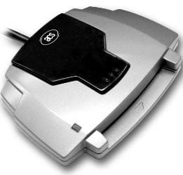 ACR128����������