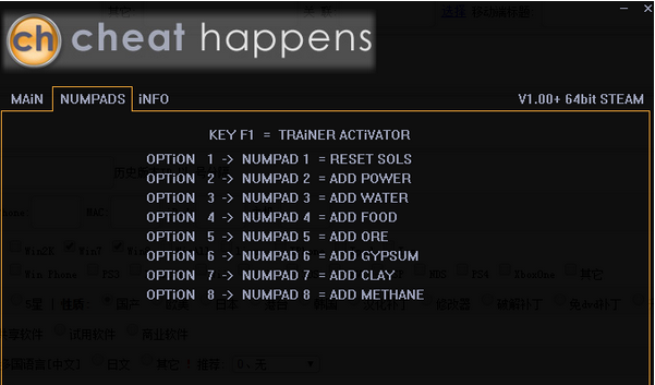 ���������ֳ����������ˮ�޸���