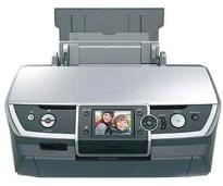 Generic 16BW-5��ӡ������