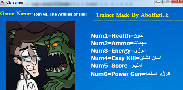 ��ķ��ս�������������޸���