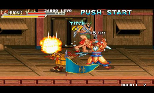 ����ս�� Nebula2.25-SP2�������ϰ�