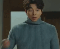 �����������ͼ