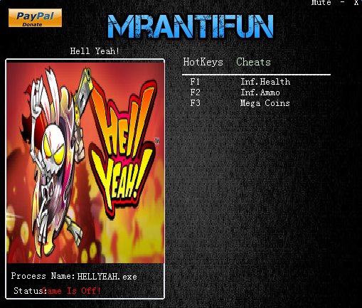 ŶҮ��ŭ���������������޸���