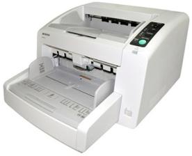 ����Panasonic KV-S2026C ɨ��������