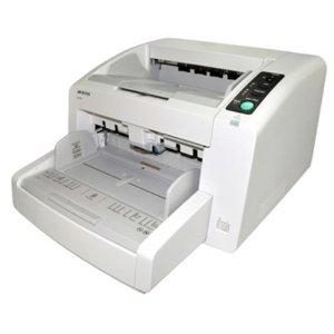 ����Panasonic KV-S3065CW ɨ��������