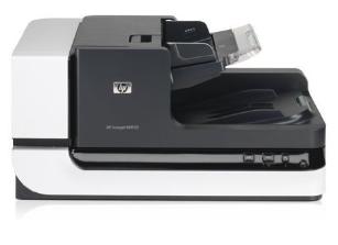 ����HP Scanjet N6310 ɨ��������