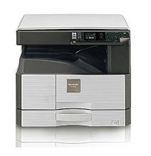 ����Sharp AR-6020D ��ӡ������