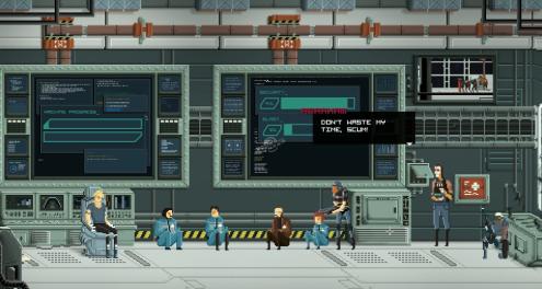 ���ڿ�ʮ���޸���