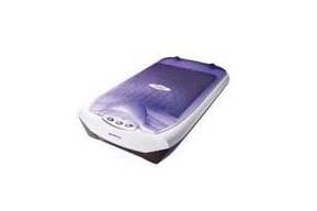 �о�Microtek ScanMaker 3750i ɨ��������