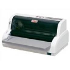 ��ͨoki5500fs��ӡ������