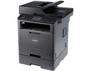 �ֵ�Brother MFC-L2680W ��ӡ������