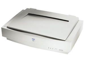 ������Epson Expression 1640XL����