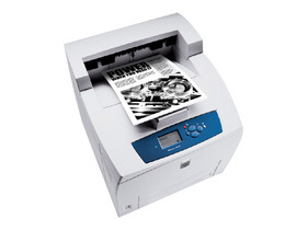 ��ʿʩ�� Phaser 4510DT��ӡ������