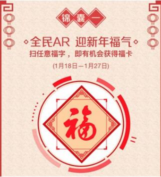 2017֧������ҵ����ǿ��ͼƬ