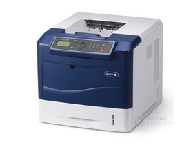 ��ʿʩ�� Phaser 4600N��ӡ������