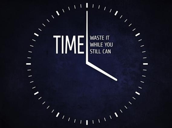 Wallpaper Engineѩɽʱ�ӱ�ֽ1080p