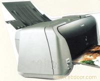 ����canon ip1500��ӡ������