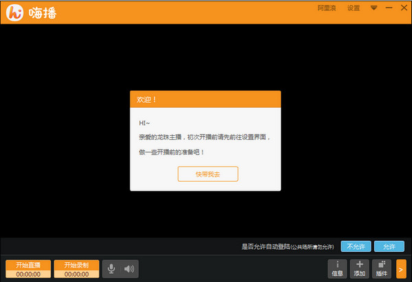 �˲�ֱ������