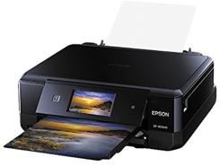 ������Epson EP-808AW ��ӡ������