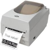 ���������ӡ����������