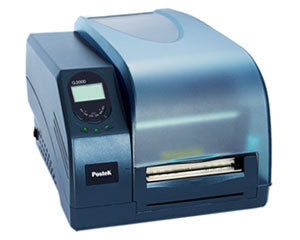 ��˼��Postek I4308 ��ӡ������