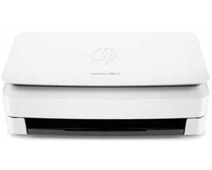 ����HP ScanJet Pro 2000 s1 ɨ��������