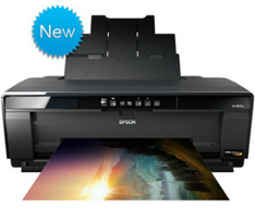 ������Epson SureColor P408 ��ӡ������