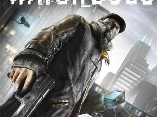 ���Ź�2����Uplayδ���ܲ���