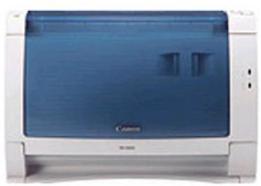 ����Canon imageFORMULA DR-2050C ����