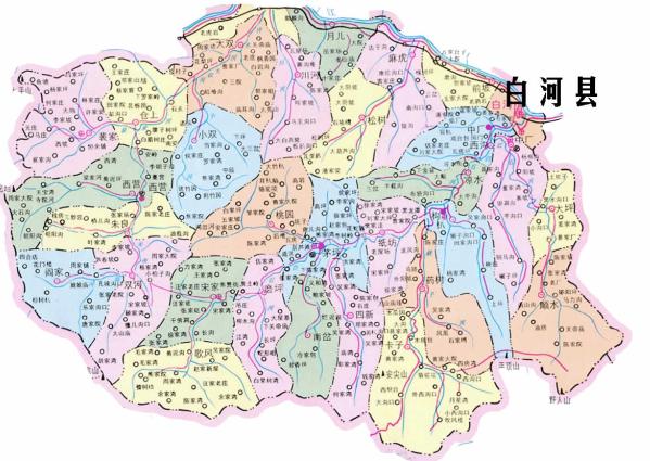 �׺��ص�ͼȫͼ�����