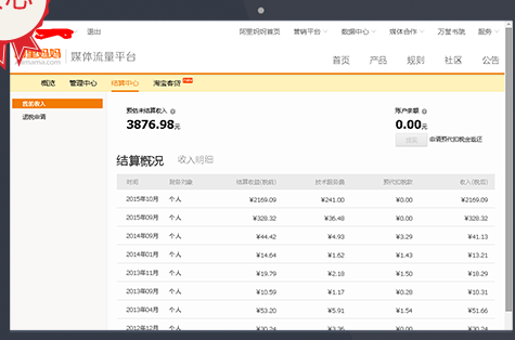 ��Ǯ����