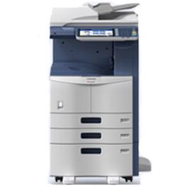 ��֥Toshiba e-STUDIO507 ��ӡ������