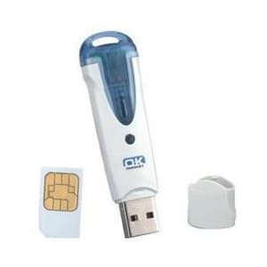 OMNIKEY CardMan 5x21/5x25����