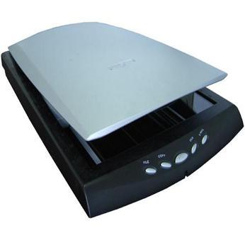 �廪�Ϲ�Uniscan F10S ɨ��������