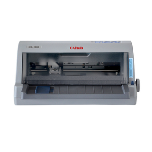 ��������OAhub��NX-1800 ��ʽ��ӡ������