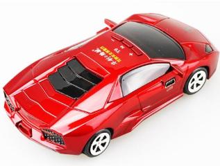 ����E·�����ӹ�T10 USB����