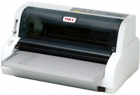 OKI MICROLINE 5200F��ӡ������