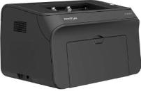 ��ͼPantum M6506N ��ӡ������