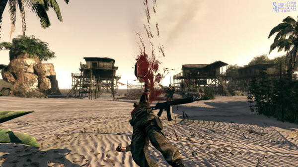 �ѻ�������սʿ3�����ӵ��޸���