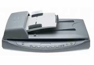 ����HP Scanjet 8290 ɨ��������