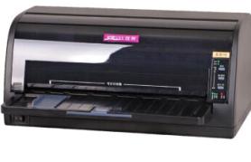 ����HP DeskJet Ink Advantage 3835 ��ӡ������