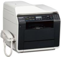 ����Panasonic KX-MB2515 ��ӡ������