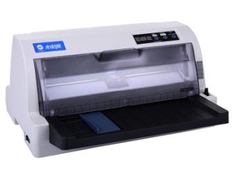 ���ͨTOEC OEP830�� ��ʽ��ӡ������