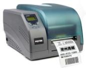 ��˼��Postek TZ3 ��ӡ������