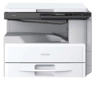 ����Ricoh MP 3554 SP ��ӡ������