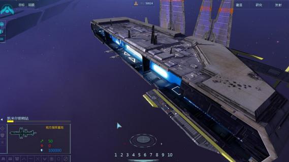 ز�������޸���