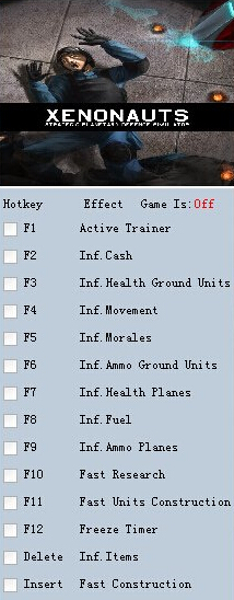 ���ֺ�Աʮ�����޸���