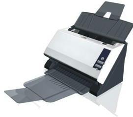 ���Avision AW1130 ɨ��������