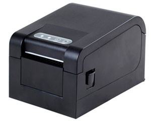 о��Xprinter XP-320B �����ӡ������